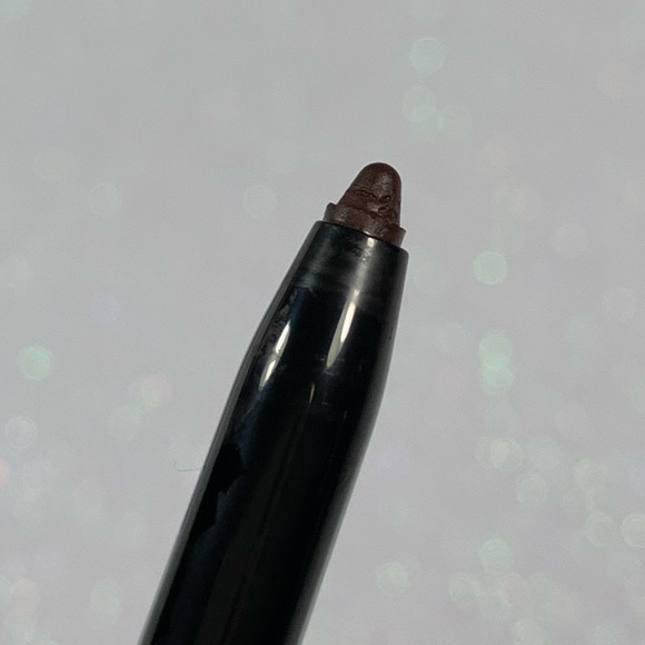 It Cosmetics Retractable Eyeliner Brown NWOB - Picture 3 of 5
